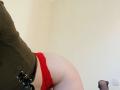KarKutie - Live porn &amp; sex cam - 27197068