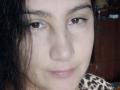 KarinaCecillia - Live sexe cam - 23493593