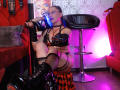 NoemiPrettiest - Live porn &amp; sex cam - 29569004