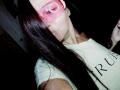 CatMelissa - Live porn &amp; sex cam - 26970332