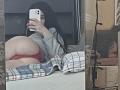 FireElzabet - Live porno og sexkamera - 18701878