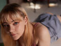 LizaGordon - сексуальная веб-камера в реальном времени - 12484668