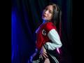 KattySnow - Live sexe cam - 20997626