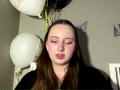 LatrinaBouffard - Live sexe cam - 30227396
