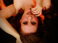 KatyaXRogers - Live sex cam - 27770439
