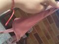 MirandaDreams - Live porn &amp; sex cam - 30532274
