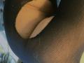 MiaDeLune - Live porn &amp; sex cam - 29416427