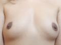KatanaMilk - Live sexe cam - 23693673