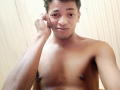 JohnBlack - Live porn &amp; sex cam - 13101476