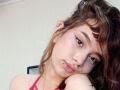 CamiMonet - Sexe cam en vivo - 27454469