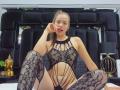 AnnaFer - 라이브 포르노 &amp; 섹스 캠 - 27504901