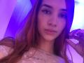 GretaHarris - Live sex cam - 17927570