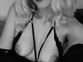CollinsCharlotte - Live porno og sexkamera - 26539912