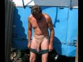 OscarLight - Live Sex Cam - 15128130