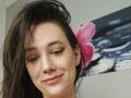 JuliaHuntis - Live porno og sexkamera - 26668818
