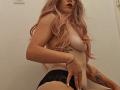 AnantaGirl - Live sex cam - 17289830