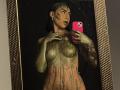 SienaReign - Live porn &amp; sex cam - 26227609