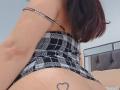 AshleyDaphna - Live porn &amp; sex cam - 27315922