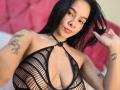 NoaStewart - Live porn &amp; sex cam - 27504733