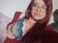 ElizabethFire - Live sex cam - 26945193