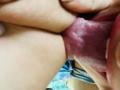 CocoVolkova - Live porno og sexkamera - 22649473