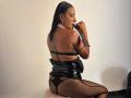 PaulaCamis - Live sex cam - 26284697