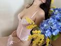 Tisia - Live sex cam - 27636263