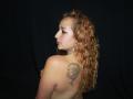 TraviesaMilf - Live sexe cam - 10189107