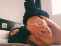 DaphneRuiz - Live sex cam - 24745449