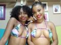 TropicalFunmPalomaSuzi - Live sexe cam - 15760874