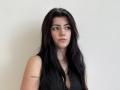 MarriAnni - Live sex cam - 27386040