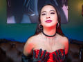GrethaJones - Sexe cam en vivo - 19457566