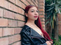 ZoeRedds - Live porn &amp; sex cam - 26469061