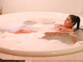 HanaMariana - Live porn &amp; sex cam - 26504425
