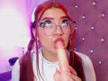 SussanAdams - Live sex cam - 17027210