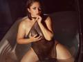 SamanthaVenus - Live porn &amp; sex cam - 27581152