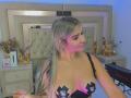 SashaPolet - Live porn &amp; sex cam - 27250940