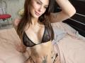 SensualMila - Live porn &amp; sex cam - 26674594