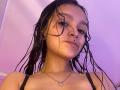 MarietteJones - сексуальная веб-камера в реальном времени - 28096829