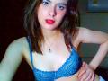 MarcelleScott - Live sexe cam - 11157370