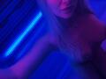 YaseminSaf - Porno na żywo i seks kamera - 25837213