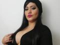 Keiji - Live sex cam - 9153512