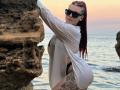 Niferttiti - Live porn &amp; sex cam - 26667342