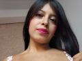 YinelaOslen - Porno na żywo i seks kamera - 26636666