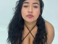 DojaAissha - Live porn &amp; sex cam - 27520042