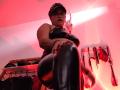 MistressLilith69 - Live porn &amp; sex cam - 21692677