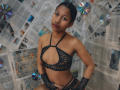 LorenBakers - Sexe cam en vivo - 22892149