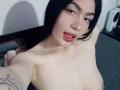 AdeleMontana - Live sex cam - 25683705