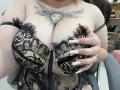 DiLaria - Live porn &amp; sex cam - 30731420