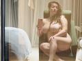 BadAngel - Live porn &amp; sex cam - 30939407